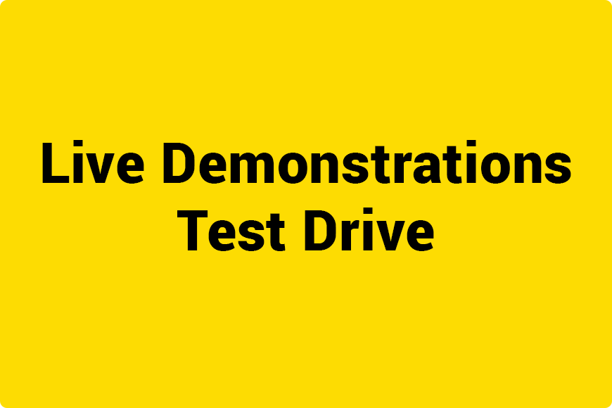button-en-live-demonstrations-test-drives