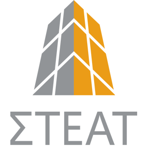 steat-logo-no-background