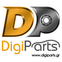 DP_logo_site