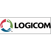 LOGICOM_SITE