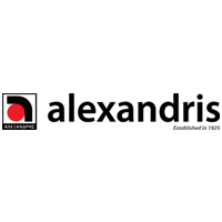 alexandris-logo-site