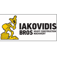 iakovidis-bros-logo-site