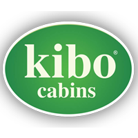 kibo-logo-site