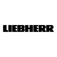 liebherr-logo-site