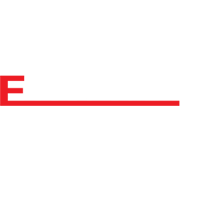 logo-EXTRACO-SITE