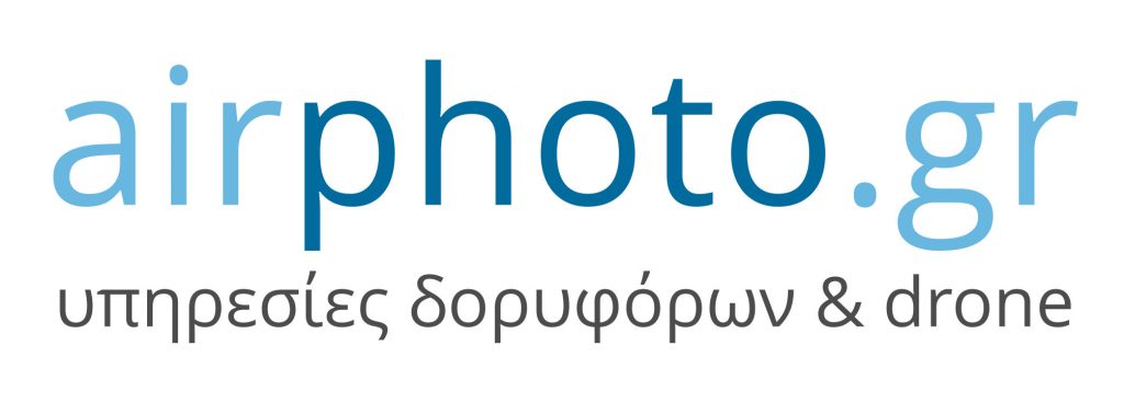 logo-airphoto-2023