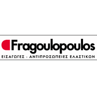 logo-fragoulopoulos-site
