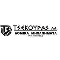 logo-tsekouras-SITE