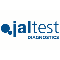 Jaltest Diagnostics_logo-site