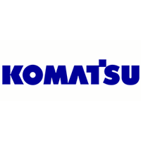 Komatsu_logo-SITE-2